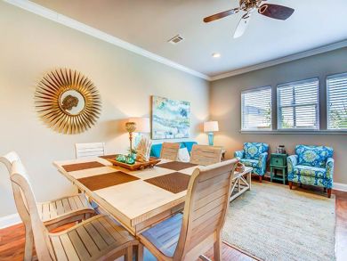 Beaches Of South Walton Condo 890670